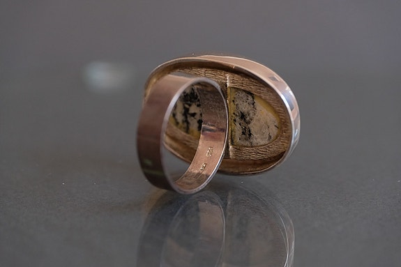 Product image 14 of 15