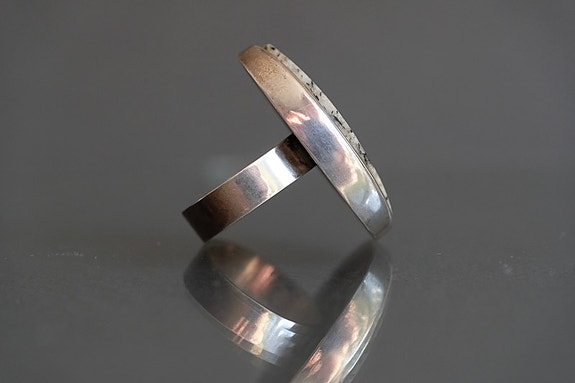 Product image 13 of 15