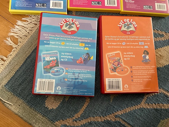 Product image 6 of 6