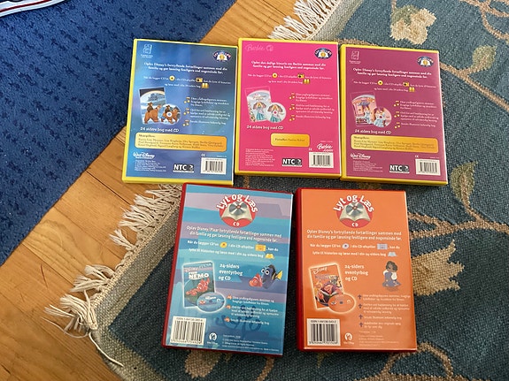 Product image 4 of 6