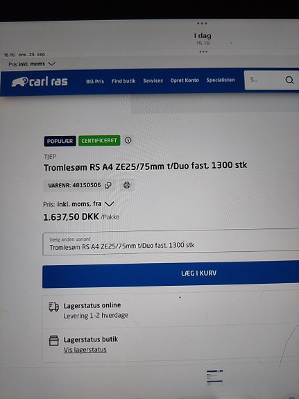 Product image 2 of 3