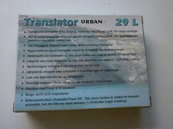 Product image 4 of 4