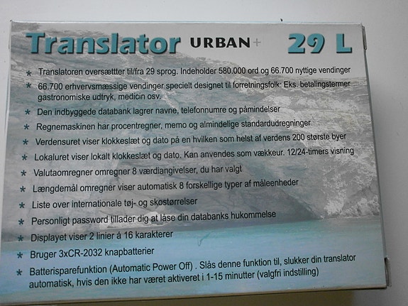 Product image 3 of 4