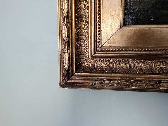 Product image 11 of 14