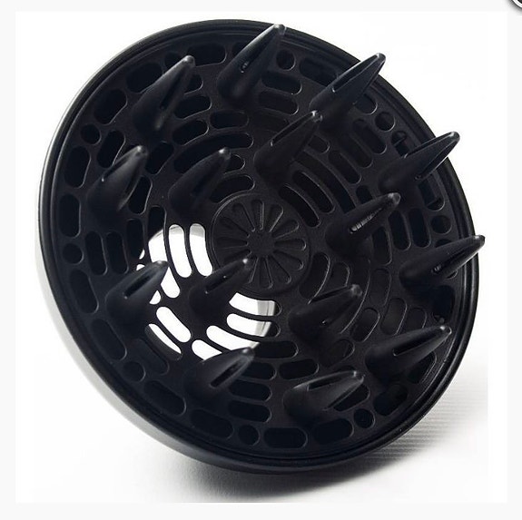 Product image 14 of 14