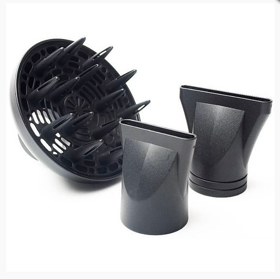 Product image 12 of 14