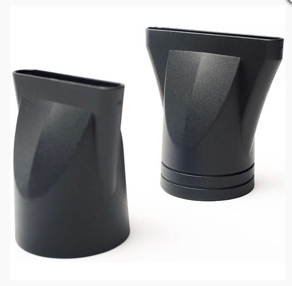 Product image 13 of 14
