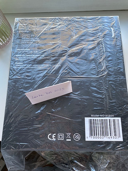 Product image 6 of 10