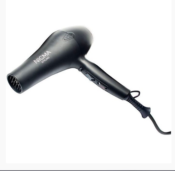 Product image 11 of 14