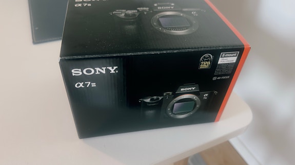 Product image 1 of 5