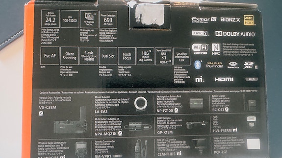 Product image 3 of 5