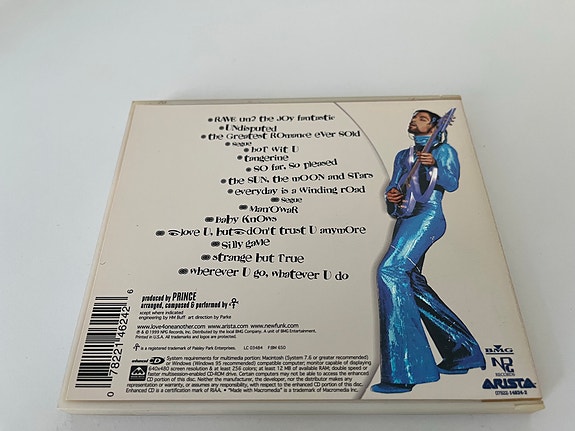 Product image 2 of 5