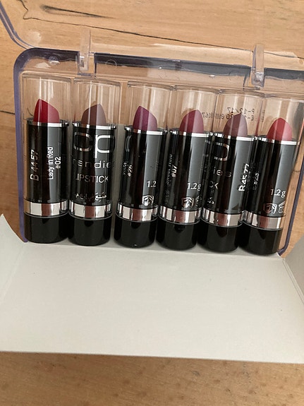 Product image 9 of 10