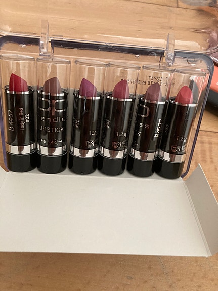 Product image 10 of 10