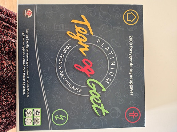 Product image 1 of 3