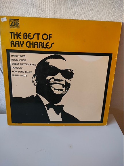 Product image 1 of 3