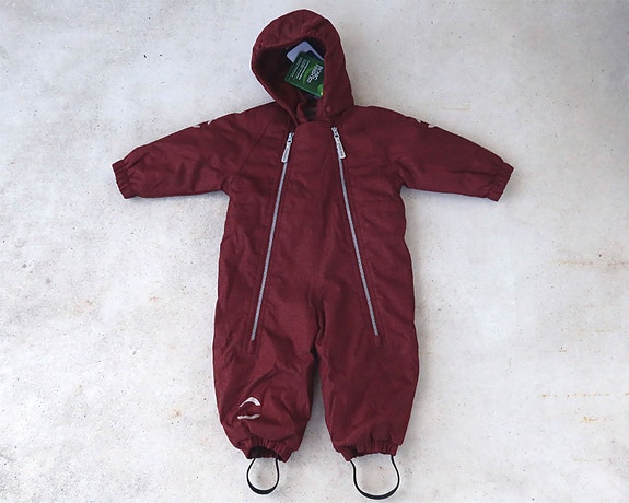 Product image 1 of 4