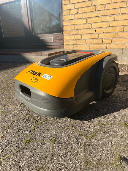 Product image 1 of 6