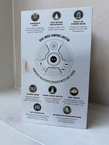 Product image 2 of 6