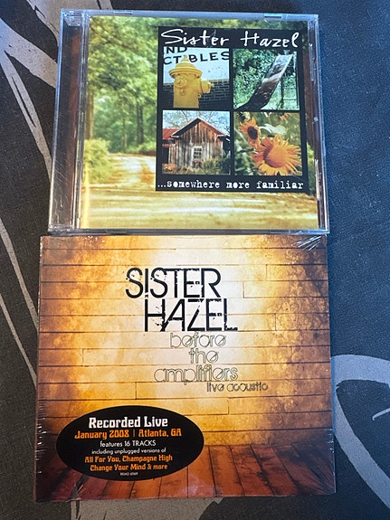 Product image 1 of 4