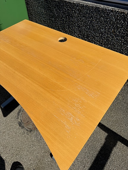 Product image 36 of 39
