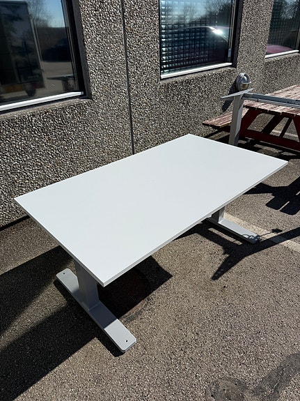 Product image 24 of 39