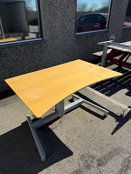 Product image 16 of 39