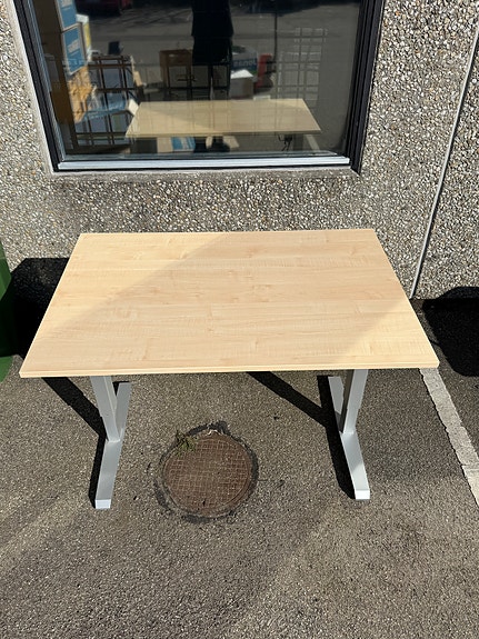 Product image 32 of 39