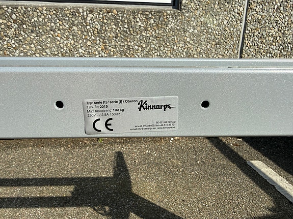 Product image 26 of 39