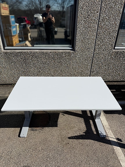 Product image 23 of 39