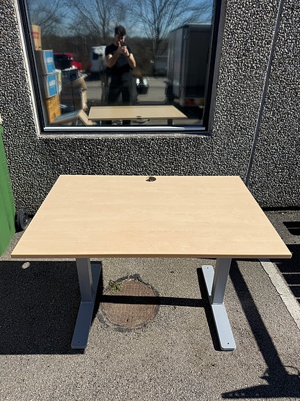 Product image 20 of 39