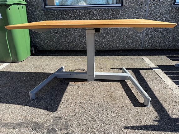 Product image 13 of 39