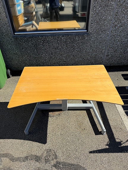 Product image 17 of 39