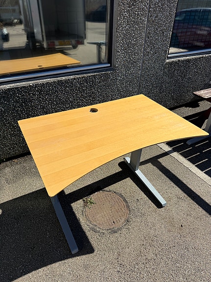 Product image 35 of 39