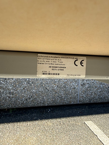 Product image 15 of 39