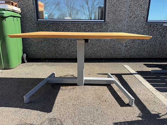 Product image 18 of 39