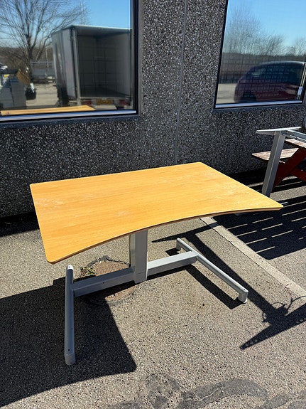 Product image 12 of 39