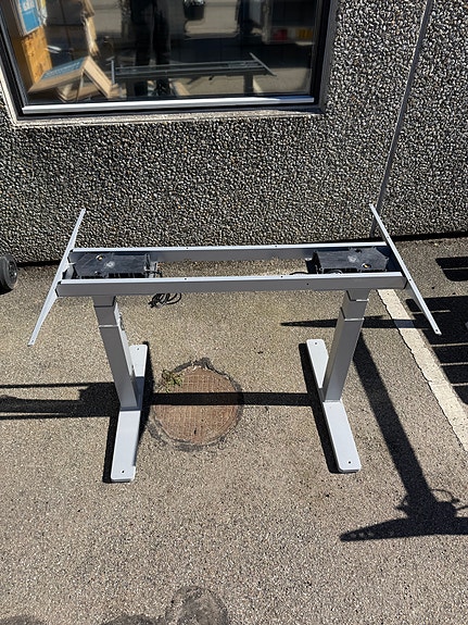Product image 22 of 39