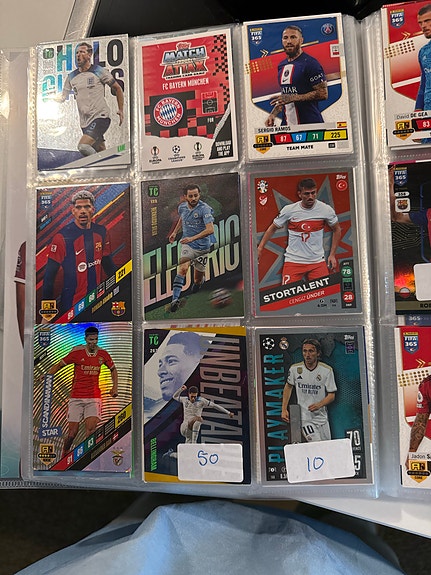 Product image 10 of 10