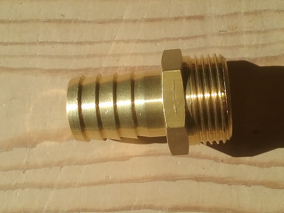 Product image 1 of 6