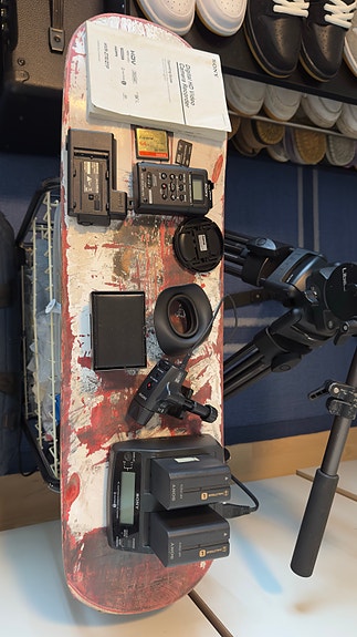 Product image 3 of 9