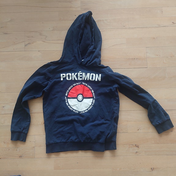 Product image 1 of 3