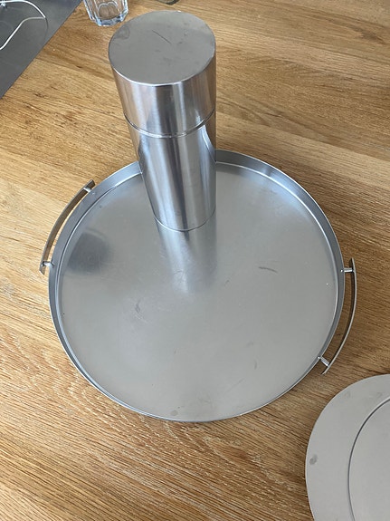 Product image 1 of 5