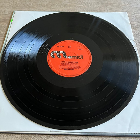 Product image 3 of 7