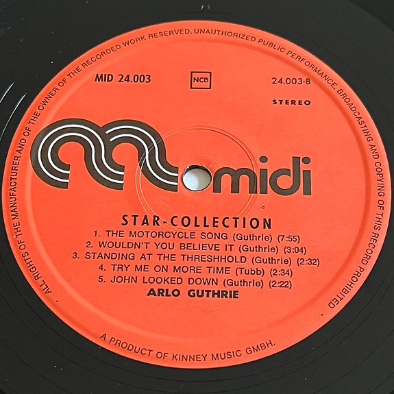 Product image 5 of 7