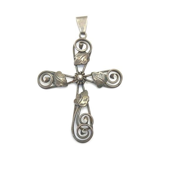 Product image 1 of 8