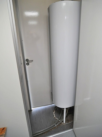 Product image 11 of 13
