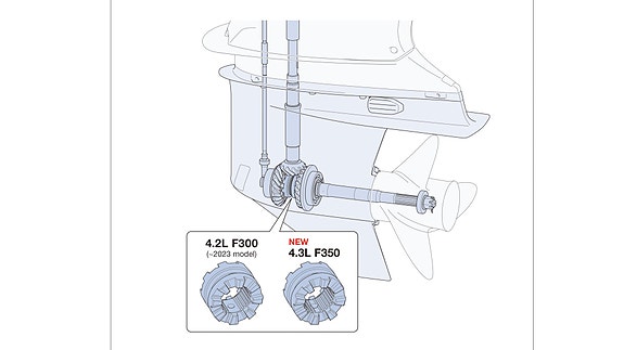 Product image 13 of 26