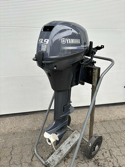 Product image 13 of 28