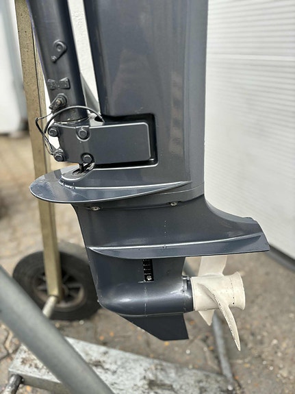 Product image 14 of 28